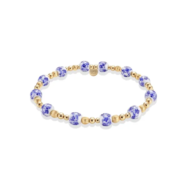 Bracelet Vincent Anthony Jewelers Tulsa, OK