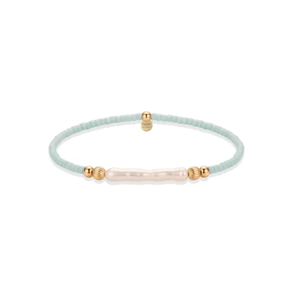 Bracelet Vincent Anthony Jewelers Tulsa, OK