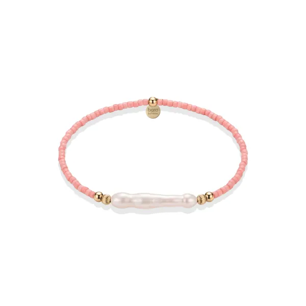 Bracelet Vincent Anthony Jewelers Tulsa, OK