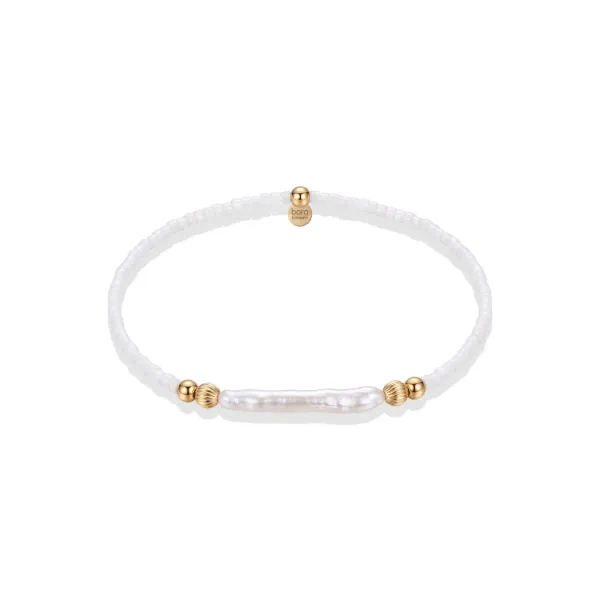 Bracelet Vincent Anthony Jewelers Tulsa, OK
