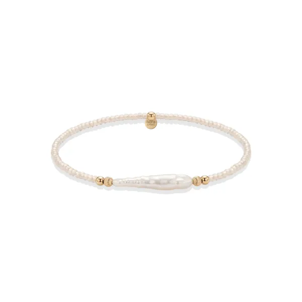 Bracelet Vincent Anthony Jewelers Tulsa, OK
