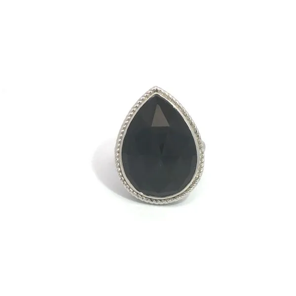 Ring Vincent Anthony Jewelers Tulsa, OK