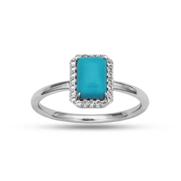 Ring Vincent Anthony Jewelers Tulsa, OK