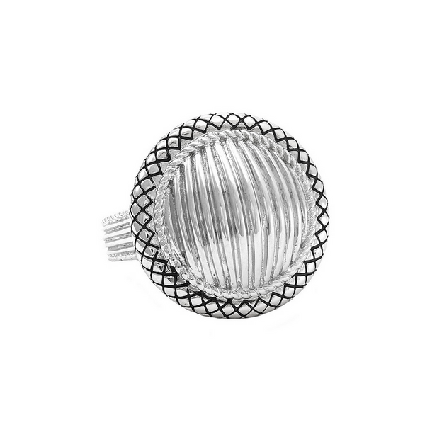 Ring Vincent Anthony Jewelers Tulsa, OK