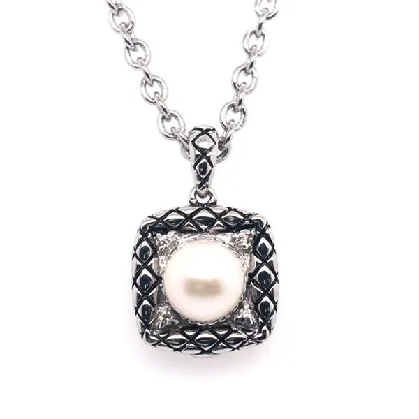 Charm Vincent Anthony Jewelers Tulsa, OK