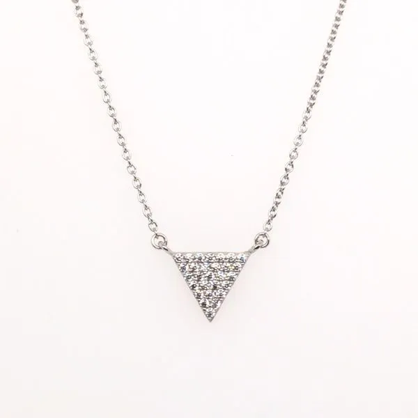 Charm Vincent Anthony Jewelers Tulsa, OK