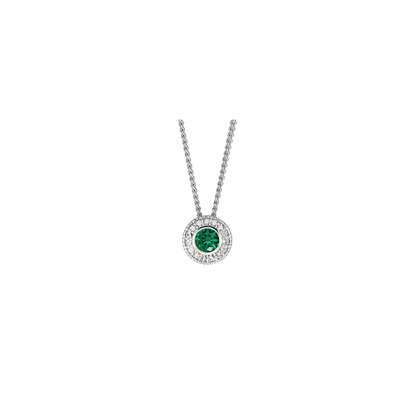 Charm Vincent Anthony Jewelers Tulsa, OK