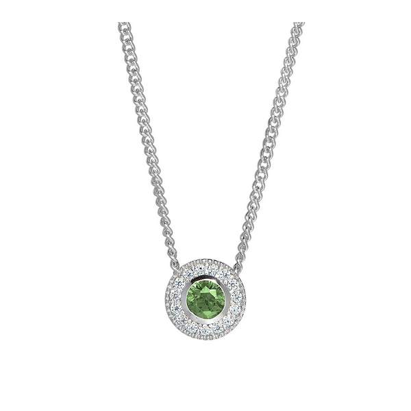 Charm Vincent Anthony Jewelers Tulsa, OK