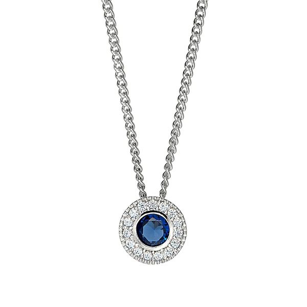 Charm Vincent Anthony Jewelers Tulsa, OK