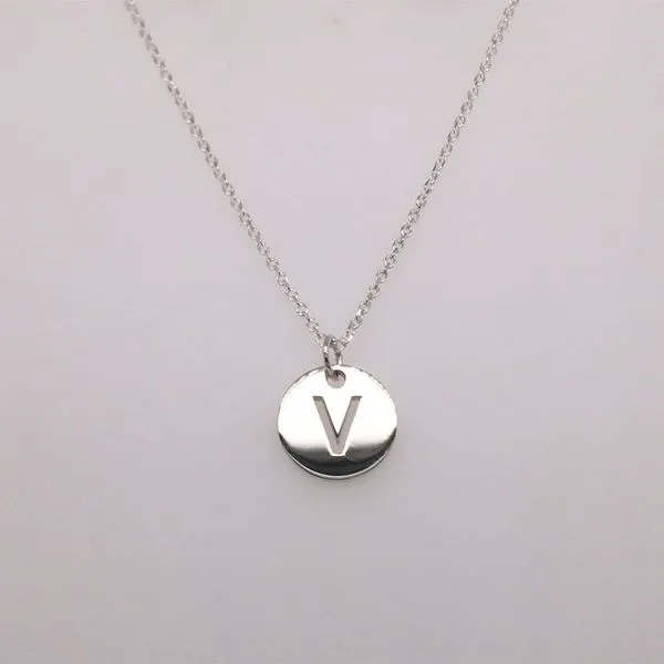 Charm Vincent Anthony Jewelers Tulsa, OK