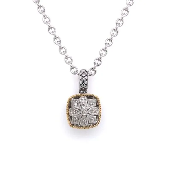 Charm Vincent Anthony Jewelers Tulsa, OK