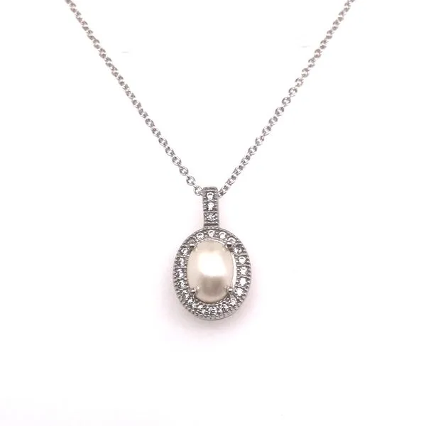 Charm Vincent Anthony Jewelers Tulsa, OK