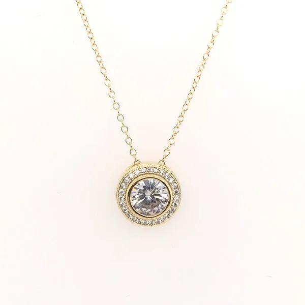 Charm Vincent Anthony Jewelers Tulsa, OK