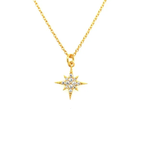 Charm Vincent Anthony Jewelers Tulsa, OK