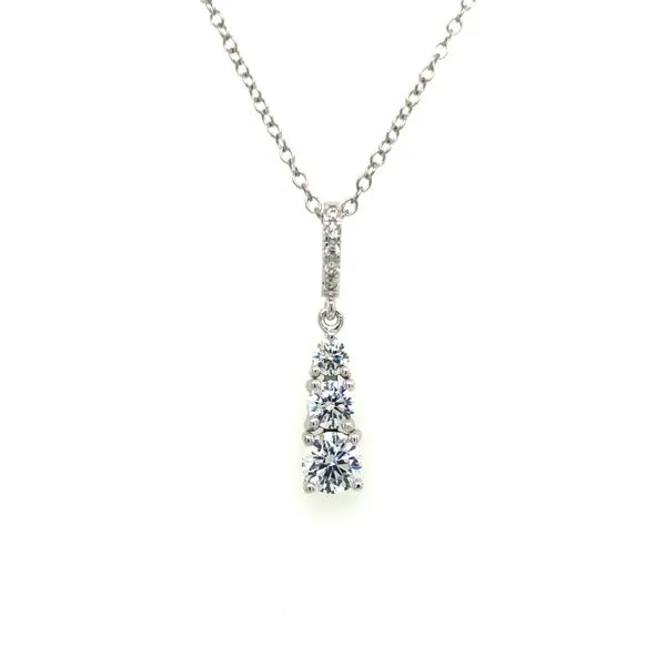 Charm Vincent Anthony Jewelers Tulsa, OK
