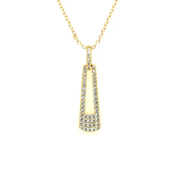 Charm Vincent Anthony Jewelers Tulsa, OK