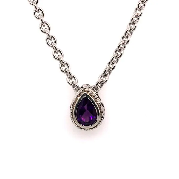 Charm Vincent Anthony Jewelers Tulsa, OK