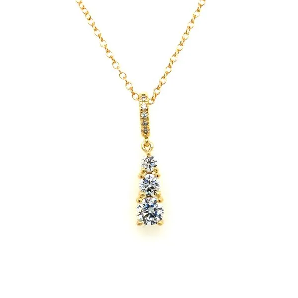 Charm Vincent Anthony Jewelers Tulsa, OK