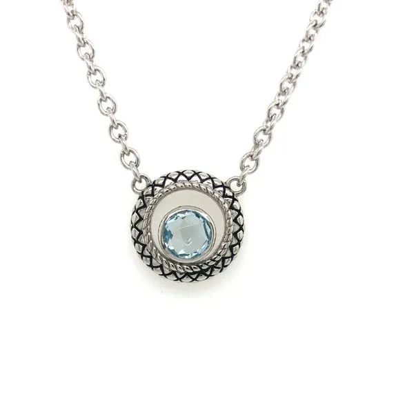 Charm Vincent Anthony Jewelers Tulsa, OK