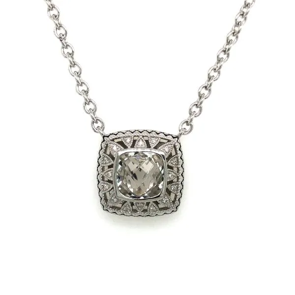Charm Vincent Anthony Jewelers Tulsa, OK