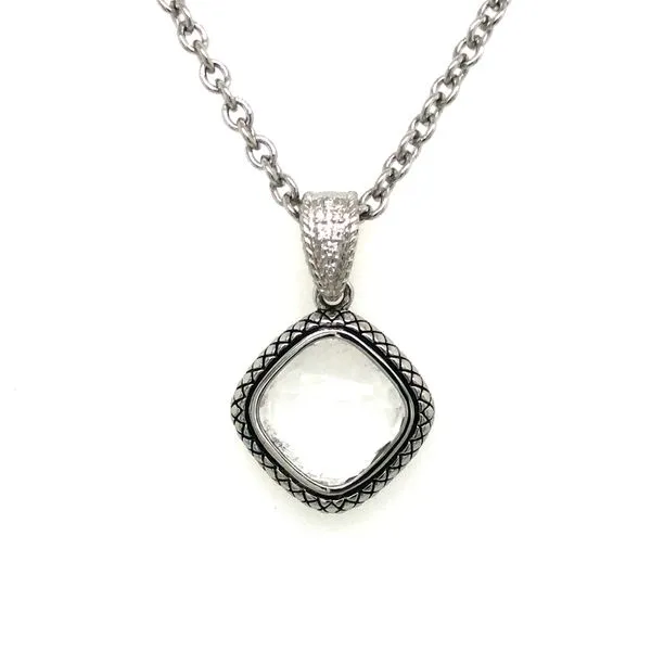 Charm Vincent Anthony Jewelers Tulsa, OK