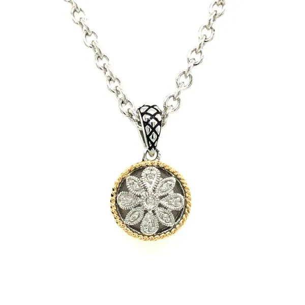 Charm Vincent Anthony Jewelers Tulsa, OK