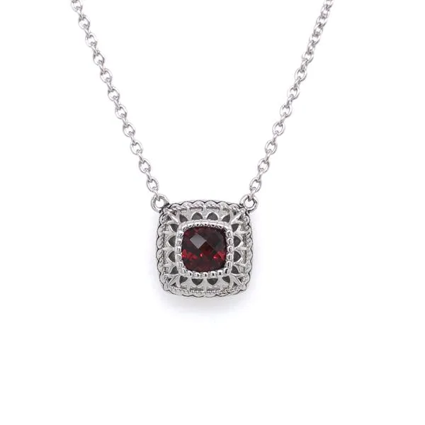 Charm Vincent Anthony Jewelers Tulsa, OK
