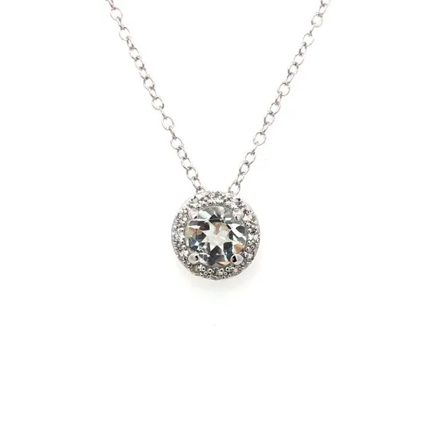 Charm Vincent Anthony Jewelers Tulsa, OK