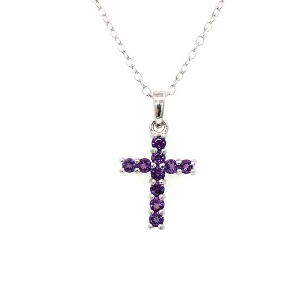 Charm Vincent Anthony Jewelers Tulsa, OK