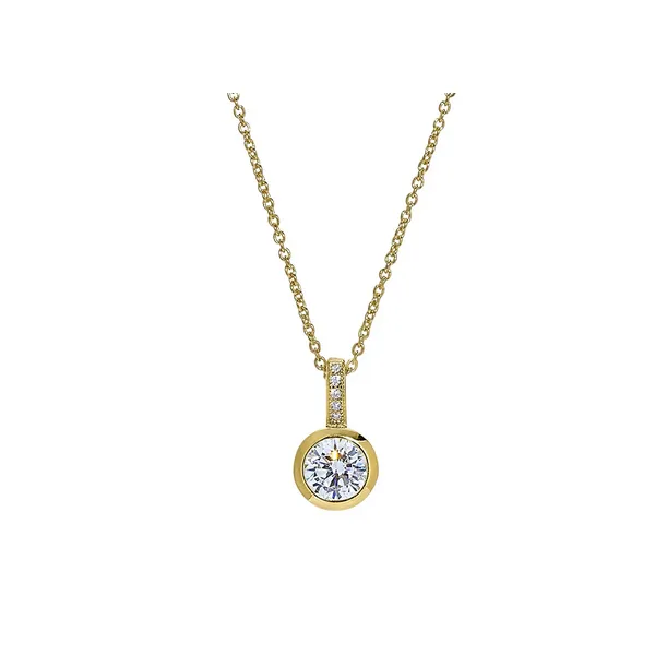 Charm Vincent Anthony Jewelers Tulsa, OK