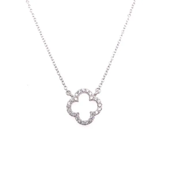 Charm Vincent Anthony Jewelers Tulsa, OK