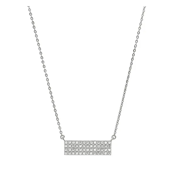 Charm Vincent Anthony Jewelers Tulsa, OK