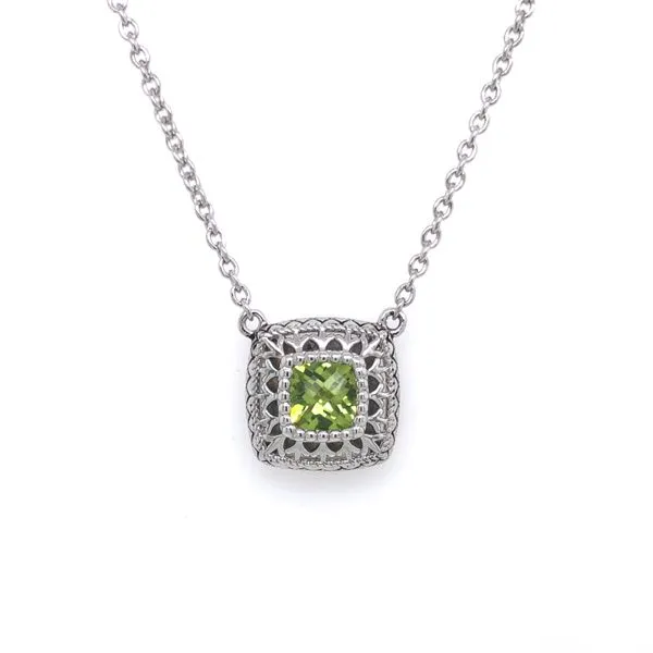 Charm Vincent Anthony Jewelers Tulsa, OK