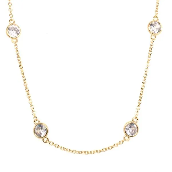 Charm Vincent Anthony Jewelers Tulsa, OK