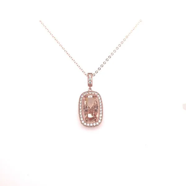Charm Vincent Anthony Jewelers Tulsa, OK