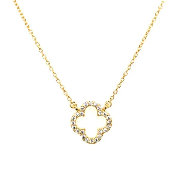 Charm Vincent Anthony Jewelers Tulsa, OK