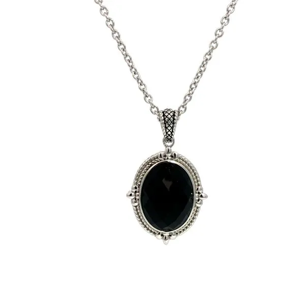 Charm Vincent Anthony Jewelers Tulsa, OK