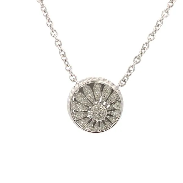 Charm Vincent Anthony Jewelers Tulsa, OK