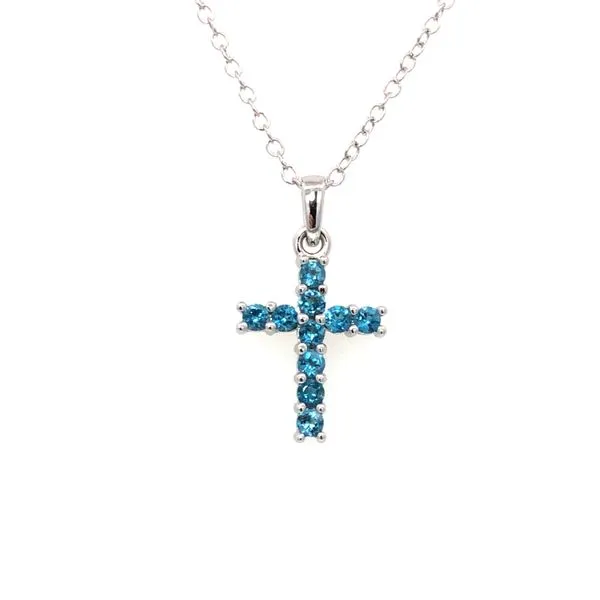 Charm Vincent Anthony Jewelers Tulsa, OK