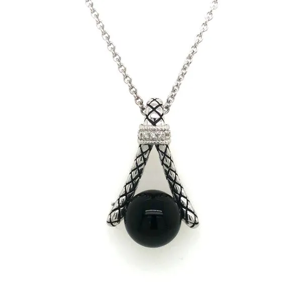 Charm Vincent Anthony Jewelers Tulsa, OK