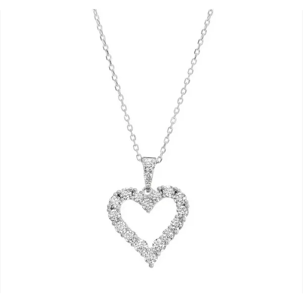 Charm Vincent Anthony Jewelers Tulsa, OK