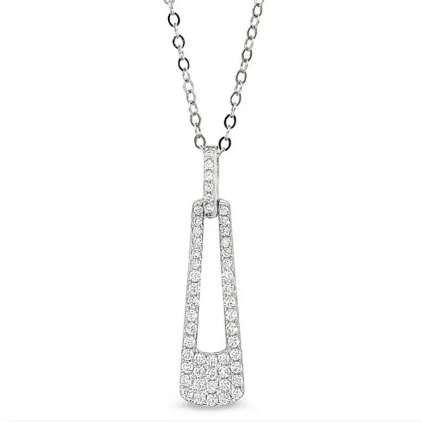 Charm Vincent Anthony Jewelers Tulsa, OK