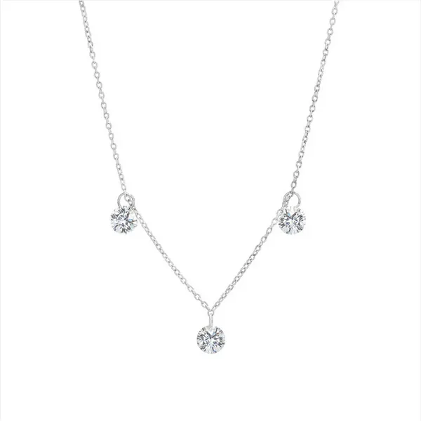 Charm Vincent Anthony Jewelers Tulsa, OK