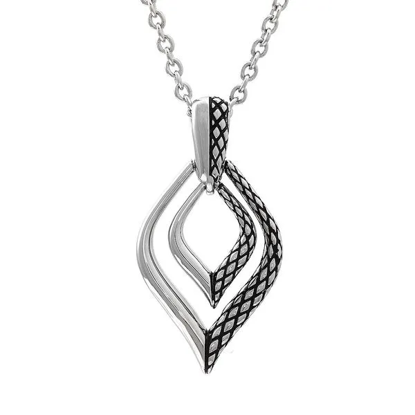 Charm Vincent Anthony Jewelers Tulsa, OK