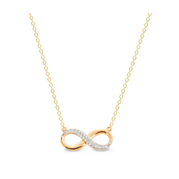 Charm Vincent Anthony Jewelers Tulsa, OK