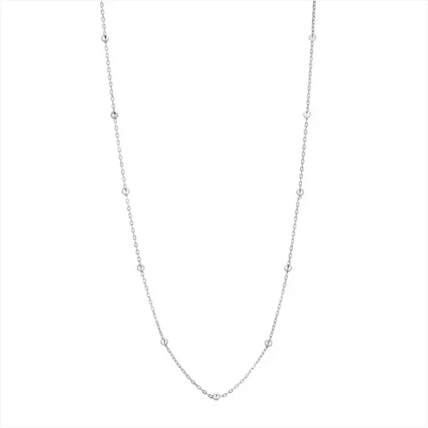 Charm Vincent Anthony Jewelers Tulsa, OK