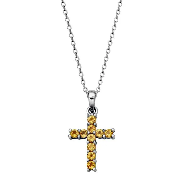 Charm Vincent Anthony Jewelers Tulsa, OK