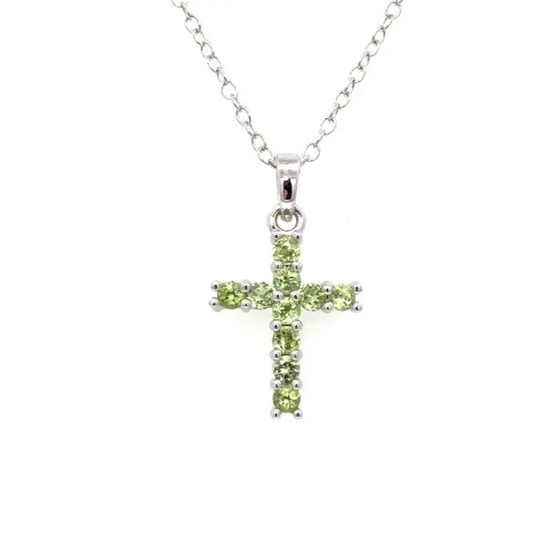 Charm Vincent Anthony Jewelers Tulsa, OK