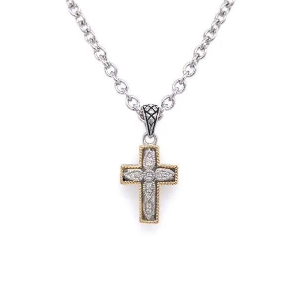 Charm Vincent Anthony Jewelers Tulsa, OK