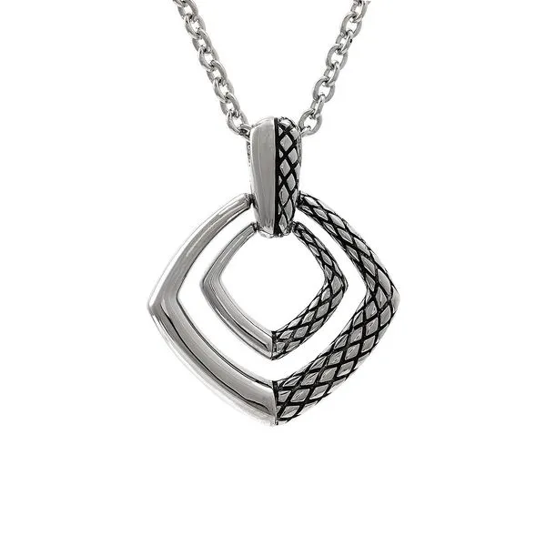 Charm Vincent Anthony Jewelers Tulsa, OK